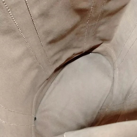 Louis Vuitton LV Shoulder Bag Randonnee PM Brown Monogram - Picture 8 of 11